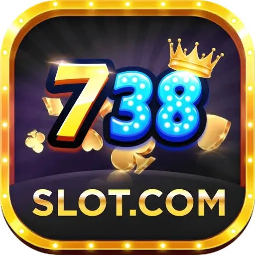 738SLOT - Permainan Santai Penuh Kesenangan