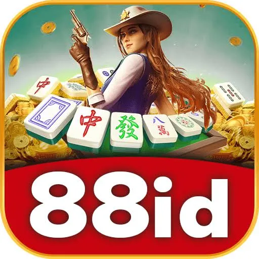 88ID - Game Strategi Terbaik untuk Para Pecinta Taktik