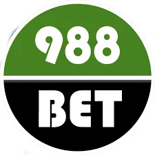 988BET - Pengalaman Tembak Ikan Seru dan Menguntungkan