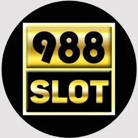 988SLOT - Game Mahjong Seru dan Menantang