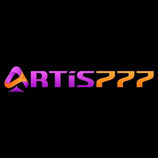 ARTIS777 - Petualangan Seru dalam Dunia RPG