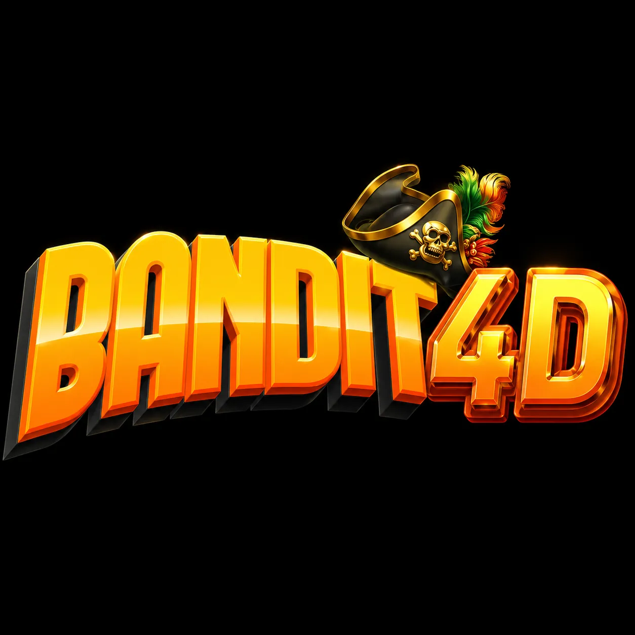 BANDIT4D - Petualangan Seru dalam Dunia ARPG