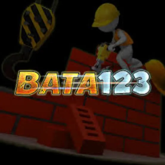 BATA123 - Game Pertanian Seru dan Menantang