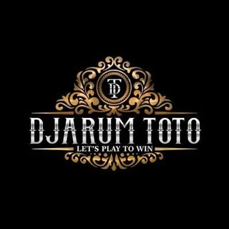 DJARUMTOTO - Pertarungan Terbaik dalam Battle Royale