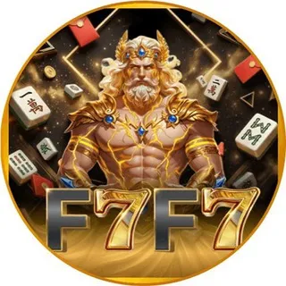 F7F7 - Pertahanan Menara yang Seru dan Strategis