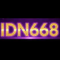 IDN668 - Game Gaple Seru dan Menarik
