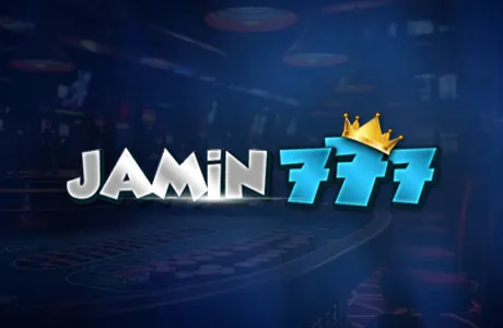 JAMIN777 - Aplikasi Sportsbook Terbaik untuk Anda