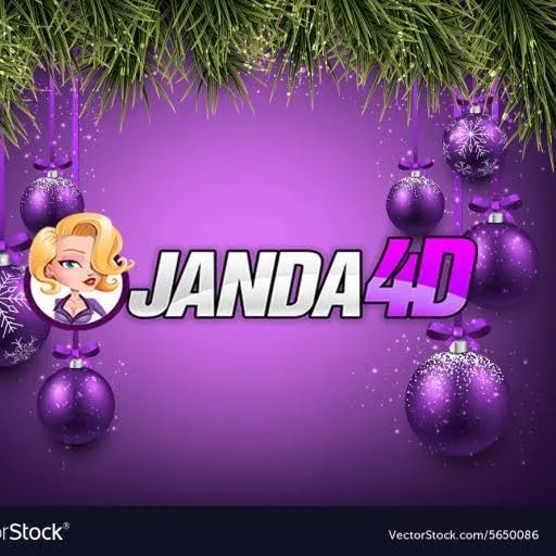 JANDA4D - Game Tycoon Terbaik untuk Penggemar Strategi Bisnis
