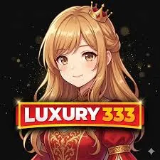 LUXURY333 - Game Tycoon Mewah untuk Membangun Imperium Anda