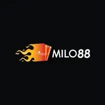 MILO88 - Kecepatan Tertinggi di Dunia Motor Racing