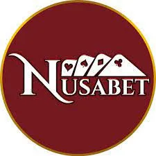 NUSABET - Dunia Terbuka yang Menawan
