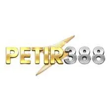 PETIR388 - Game Strategi Seru untuk Para Pecinta SLG