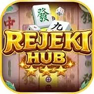 REJEKIHUB - Game Poker Seru dan Menantang