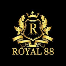 ROYAL88 - Permainan Kasino Terbaik untuk Anda