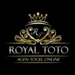 ROYALTOTO - Teror Kegelapan di Balik Layar