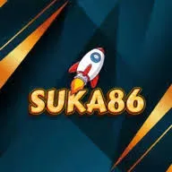 SUKA86 - Pertarungan Tak Terbatas