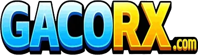 gacorx